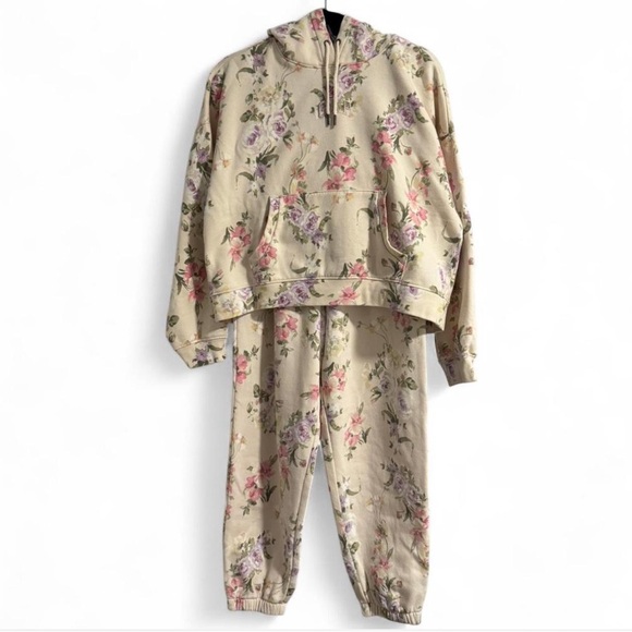 Gap x LoveShackFancy Set - Picture 2 of 8